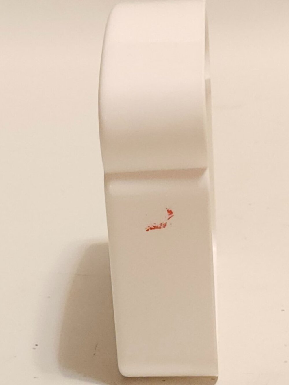 Wonderbread Sandwich Container - Picture 9 of 9